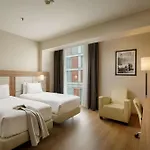 Doubletree By Hilton Milan